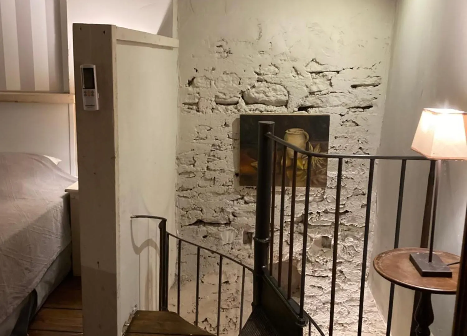 Bed and Breakfast Campagne Baudeloup LʼIsle-sur-la-Sorgue