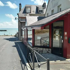 hotel-la-voilerie-cancale.inbrittany.com/