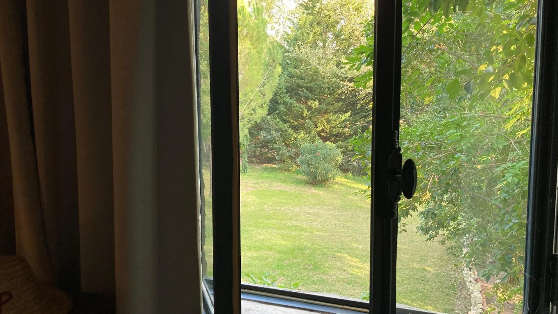 Bed and Breakfast Campagne Baudeloup LʼIsle-sur-la-Sorgue