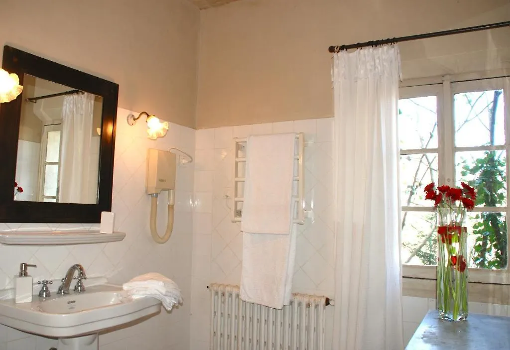 Bed and Breakfast Campagne Baudeloup LʼIsle-sur-la-Sorgue 0*,